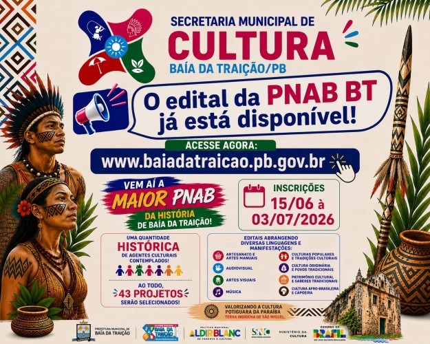 Imagem de destaque