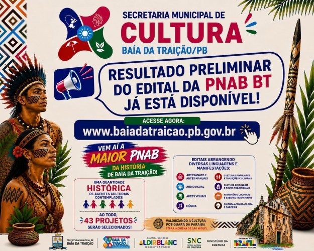 Imagem de destaque