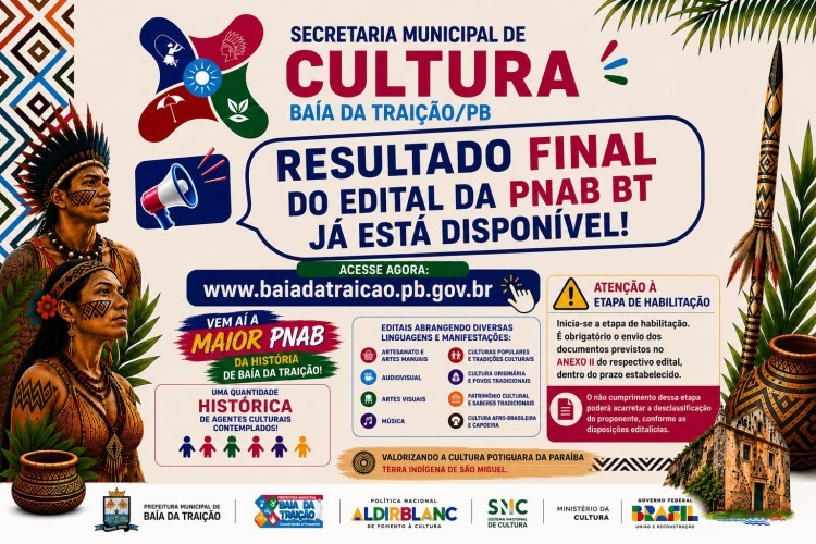 Imagem de destaque